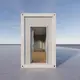 Shipping Container House DXH Manufacture Container Houses Home 6