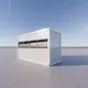 Shipping Container House DXH Manufacture Container Houses Home 2