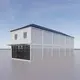 DXH Brand Medical Shipping Container Supplier 6