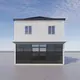 DXH Brand Medical Shipping Container Supplier 7
