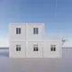 DXH Brand Storage Container Houses Supplier-1 6