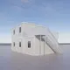 DXH Brand Storage Container Houses Supplier-1 5