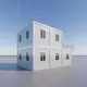DXH Brand Storage Container Houses Supplier-1 7
