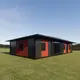 DXH Shipping Container Homes 3