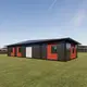 DXH Shipping Container Homes 6