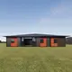 DXH Shipping Container Homes 2