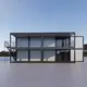 Shipping Container Buildings DXH,DXH 5