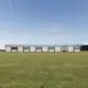 Shipping Container Buildings Sandwich Panel+ Decoration Ceiling - - DXH 2