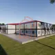 Custom Storage Container Houses Container Houses Home DXH 3