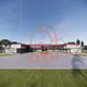 Custom Storage Container Houses Container Houses Home DXH 5