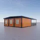 DXH Affordable Container Homes 5
