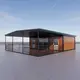 DXH Affordable Container Homes 2