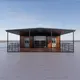 DXH Affordable Container Homes 3