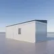 Hotcontainer House Inside Online Technical Support DXH Brand 6