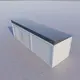 Hotcontainer House Inside Online Technical Support DXH Brand 7