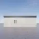 Hotcontainer House Inside Online Technical Support DXH Brand 3