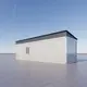 Hotcontainer House Inside Online Technical Support DXH Brand 4
