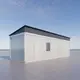 Hotcontainer House Inside Online Technical Support DXH Brand 2
