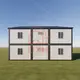 Container Homes for Sale Hotel - - DXH 3
