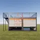 Tiny Container Homes Flat Pack Container DXH Company 2