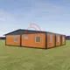 DXH Container Office Series for Residential 3