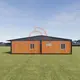 DXH Container Office Series for Residential 2