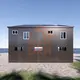 Wholesale Tiny Container Homes DXH Brand 2