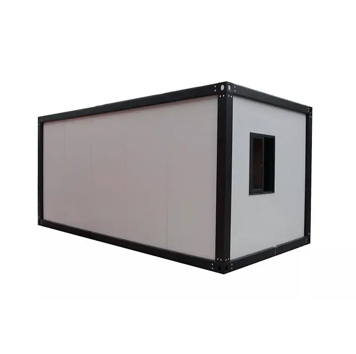 Newest Medical Container DXH Highly Rated for Mining Site 2