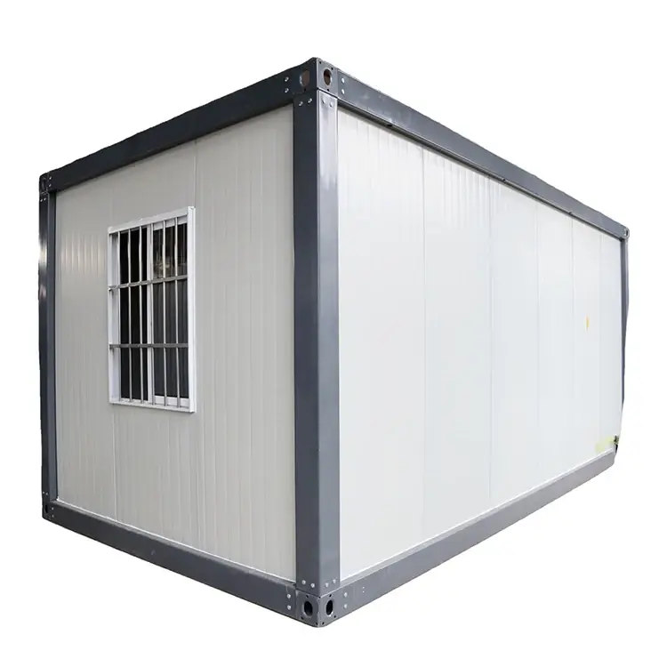 Newest Medical Container DXH Highly Rated for Mining Site 3