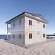 Flat Pack Container House Suppliers for Residential DXH Fast Install 2