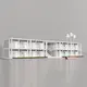DXH Container Homes - Aluminum Window 4