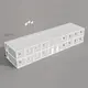 DXH Container Homes - Aluminum Window 6