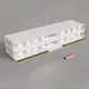 DXH Container Homes - Aluminum Window 2