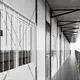 Storage Container Homes Customized Color DXH Brand Sandwich Panel+ Decoration Ceiling 4