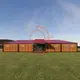 DXH 20ft Container Home 4