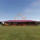 DXH 20ft Container Home 2