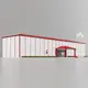 DXH Brand Storage Container Homes Supplier 2