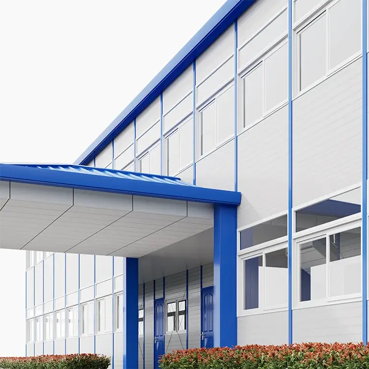 Medical Container DXH,20ft 0r 40ft 4