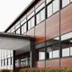 DXH Brand Storage Container Houses Supplier 3