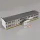 Container House Hotel DXH 4