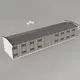 Container House Hotel DXH 6
