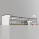 Container House Hotel DXH 5
