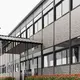 Container House Hotel DXH 2
