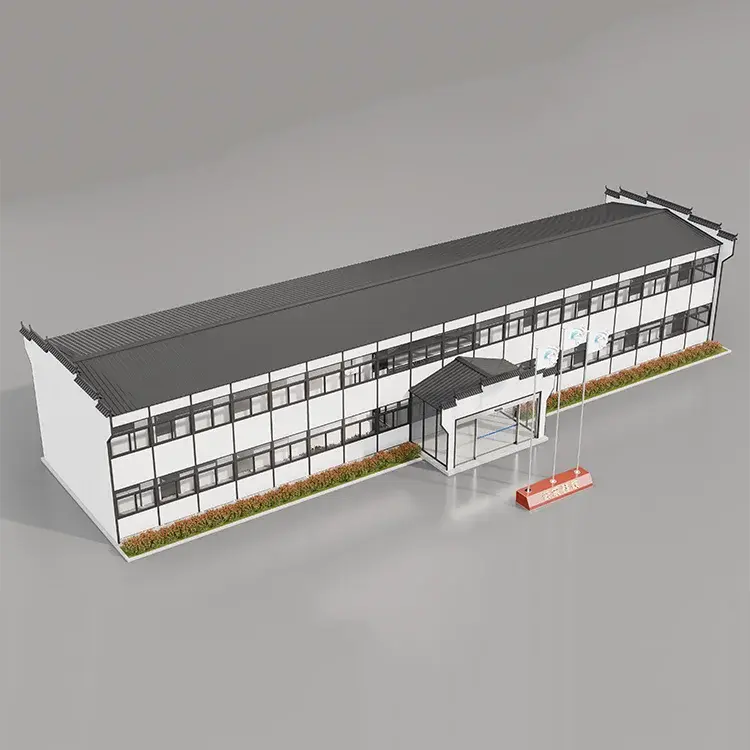 Medical Shipping Containers ISO9001 Wholesale - DXH 5