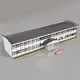 Medical Shipping Containers ISO9001 Wholesale - DXH 5