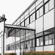 Medical Shipping Containers ISO9001 Wholesale - DXH 6