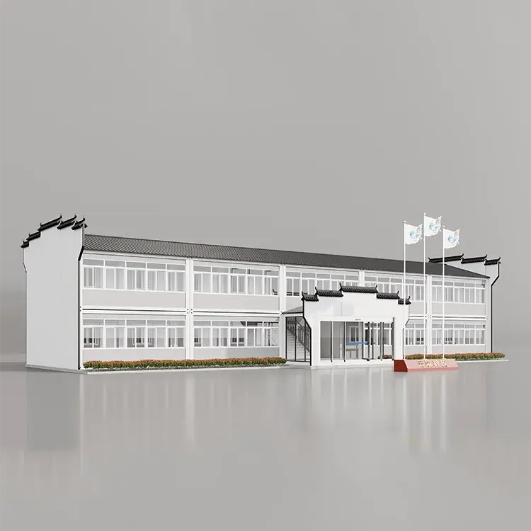 Medical Shipping Containers ISO9001 Wholesale - DXH 2