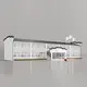 Medical Shipping Containers ISO9001 Wholesale - DXH 2