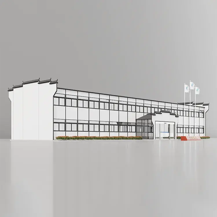 Medical Shipping Containers ISO9001 Wholesale - DXH 4