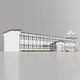 Medical Shipping Containers ISO9001 Wholesale - DXH 4